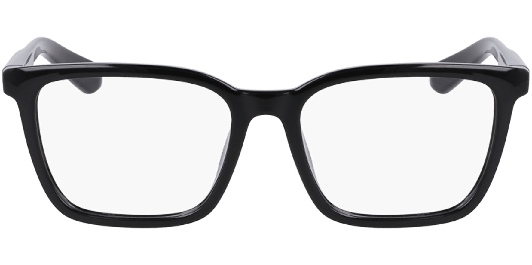 Dragon Alliance Square Eyeglasses w/ Locking Cam Hinges
