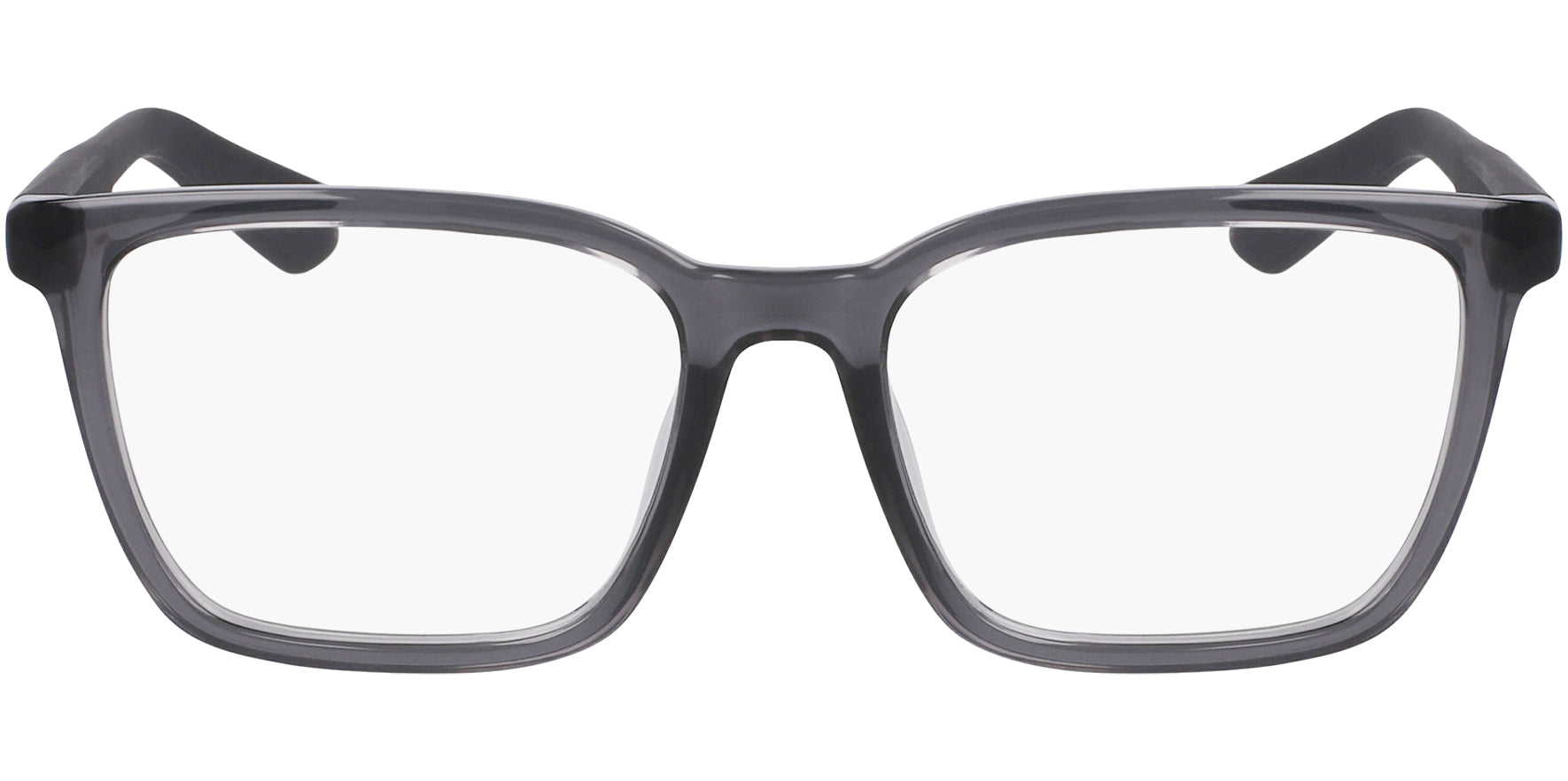 Dragon Alliance Square Eyeglasses