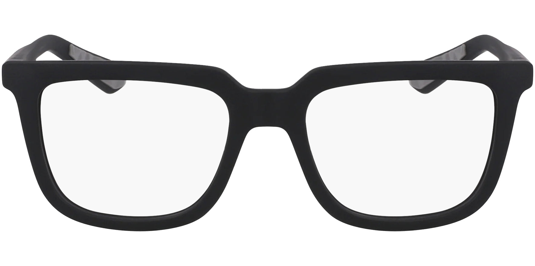 Dragon Alliance Square Eyeglasses