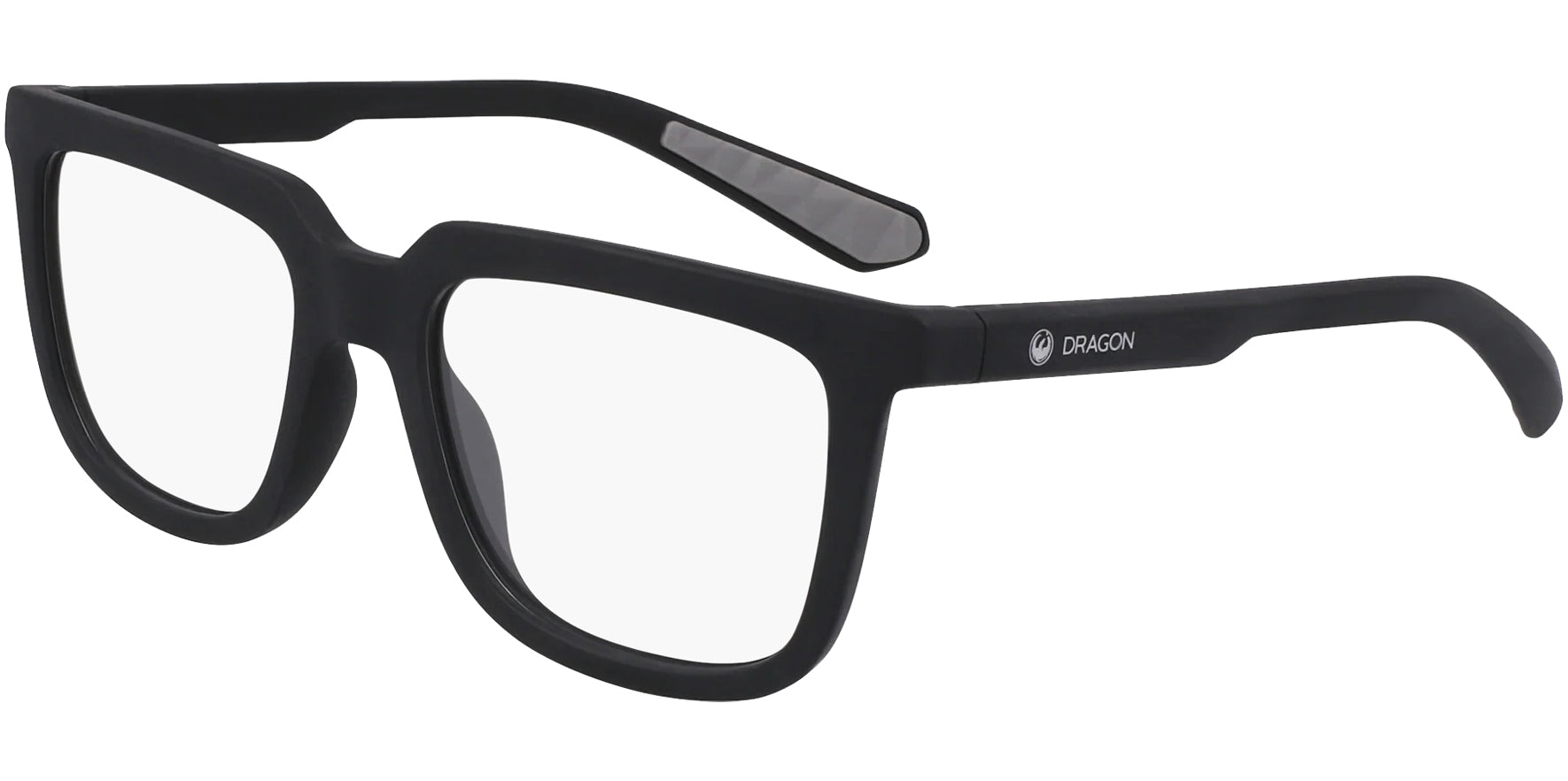 Dragon Alliance Square Eyeglasses