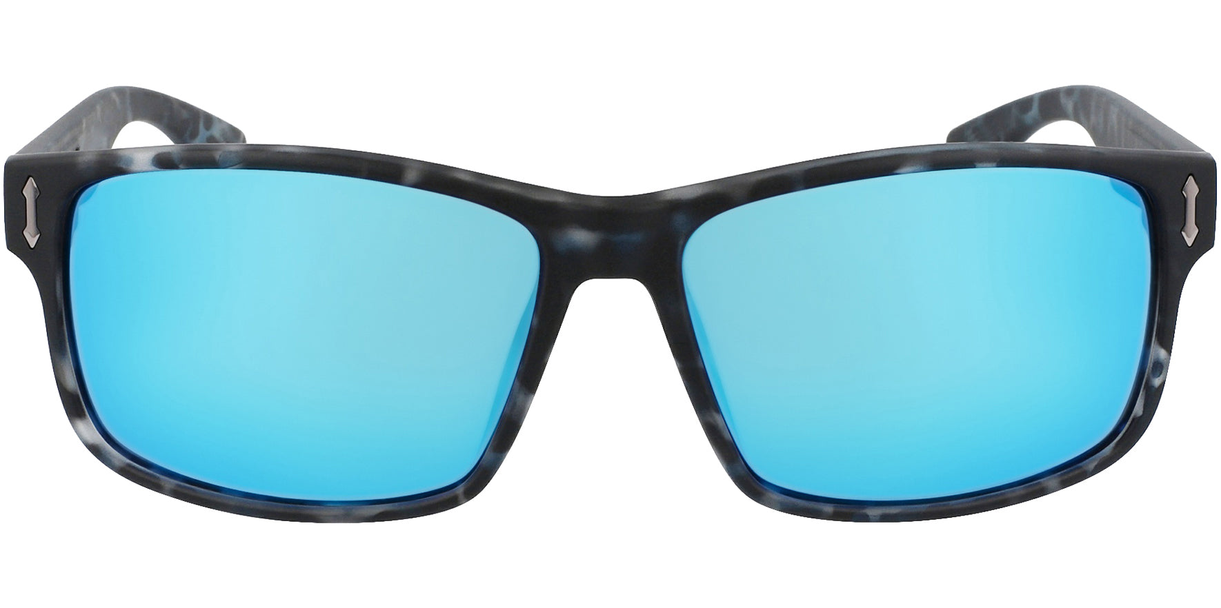 Dragon Alliance Count LL Ion Square w/ Mirror Lens