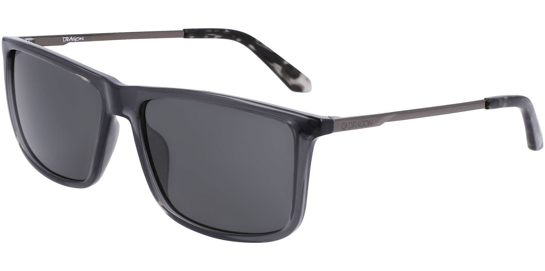 Dragon Damien LL LumaLens Square