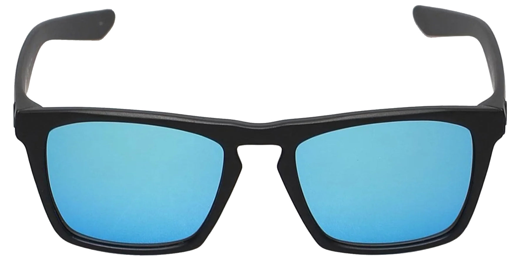 Dragon Alliance Drac LL Polarized H2O Floatable Square - Eyedictive