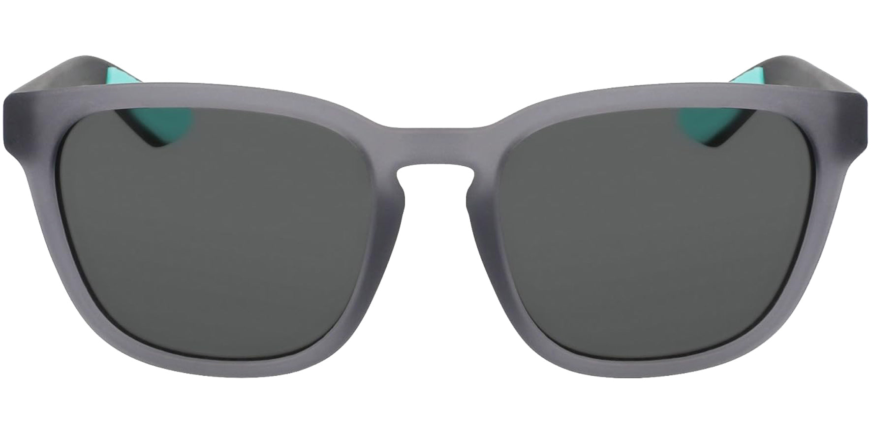 Dragon Alliance Dune ATH LL Soft Square w/ Lumalens Lens
