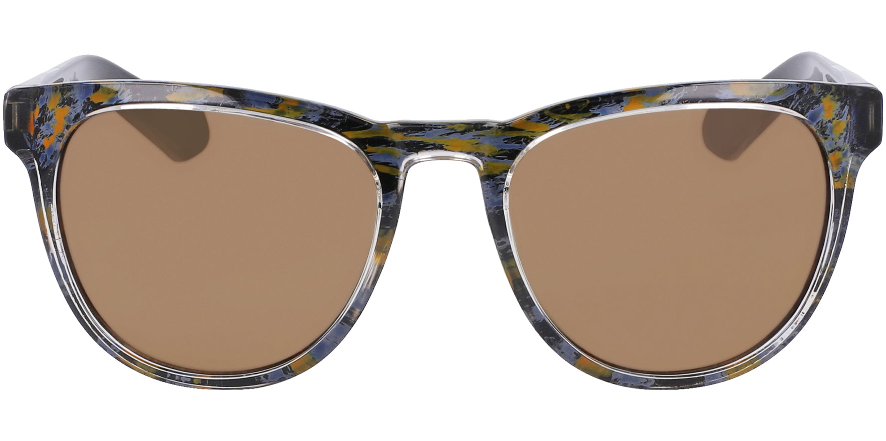 Dragon Kaj Rob Machado Edition Soft Square