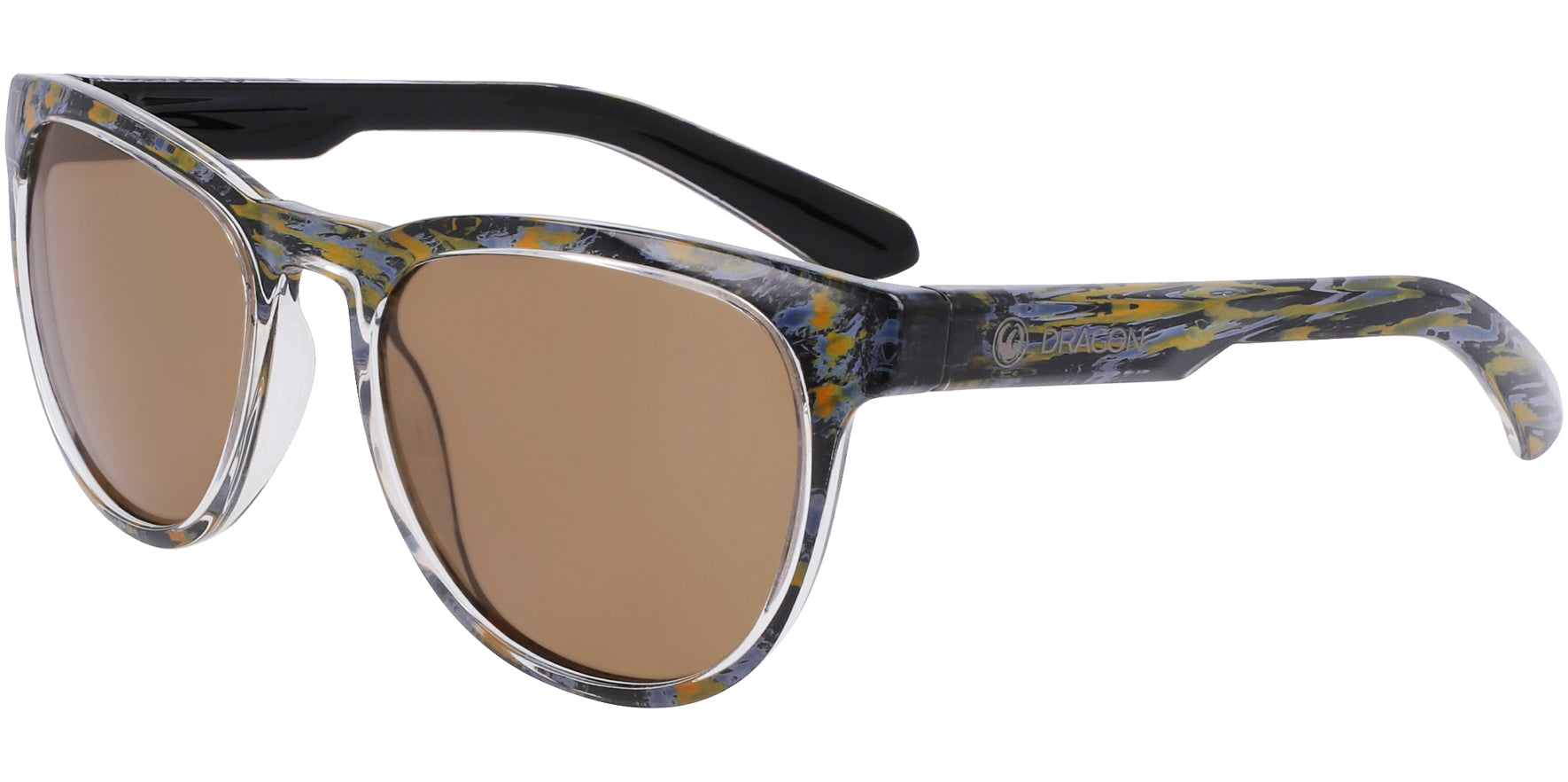 Dragon Kaj Rob Machado Edition Soft Square