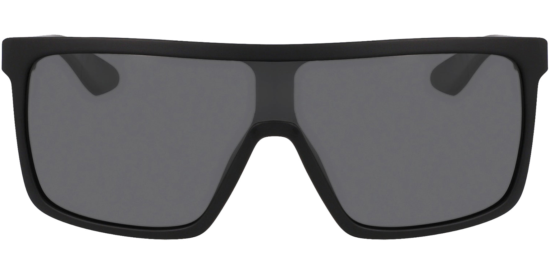 Dragon Alliance Momentum LL H2O Polarized Floatable Shield w/ Lumalens Lens