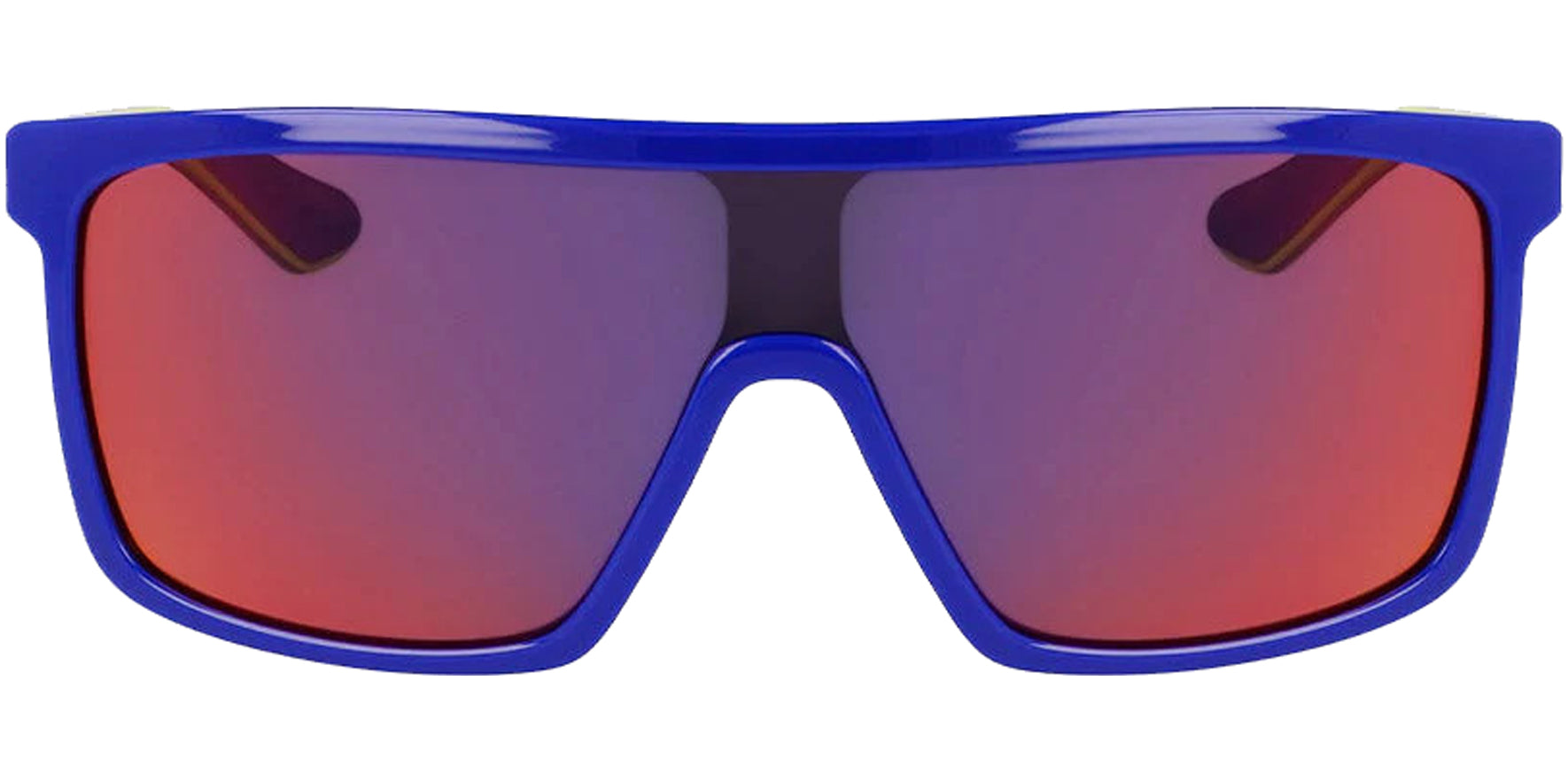 Dragon Alliance Momentum LL Ion Shield w/ Lumalens Lens