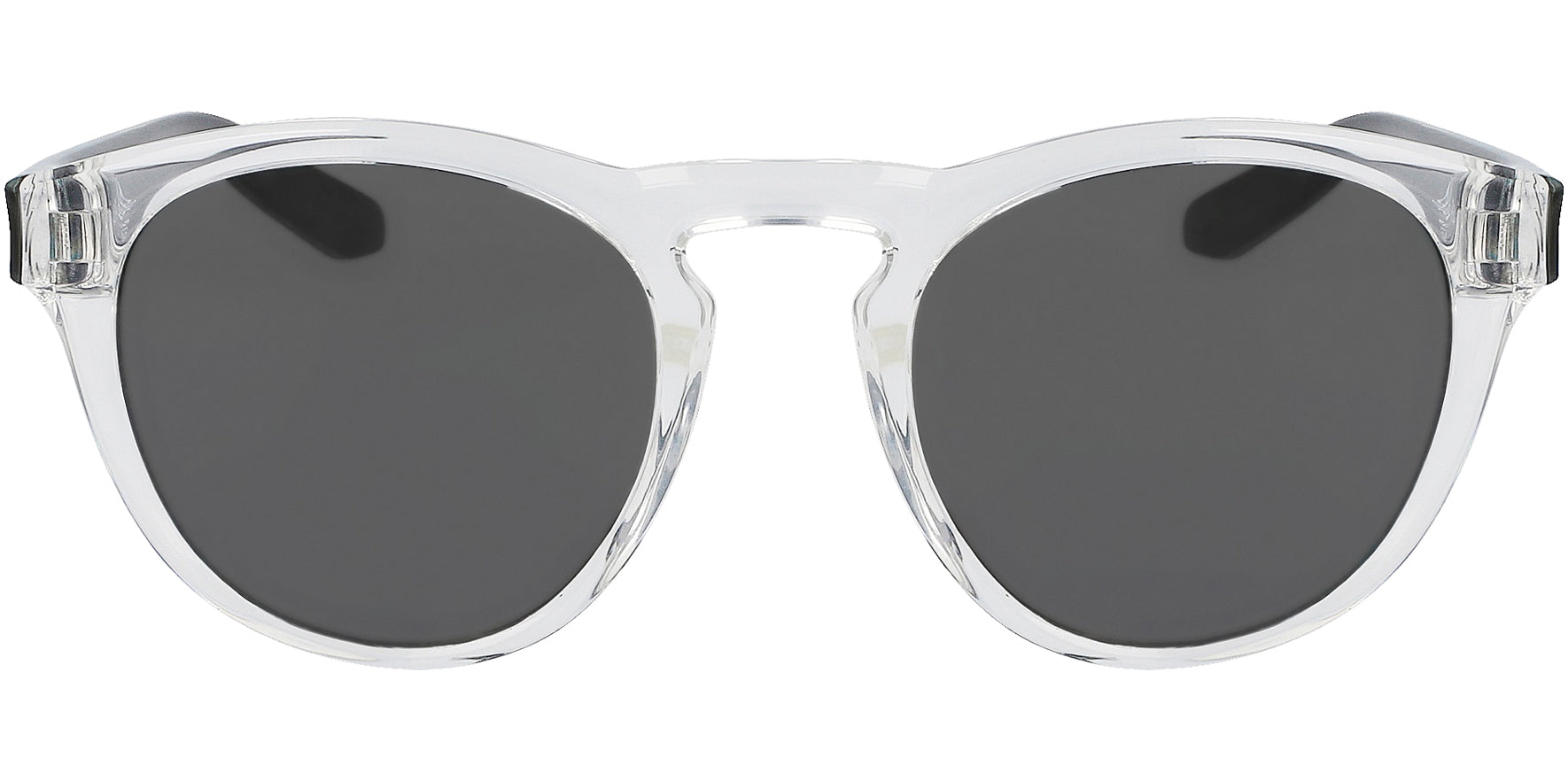 Dragon Alliance Opus Rob Machado Edition Vintage Style Round