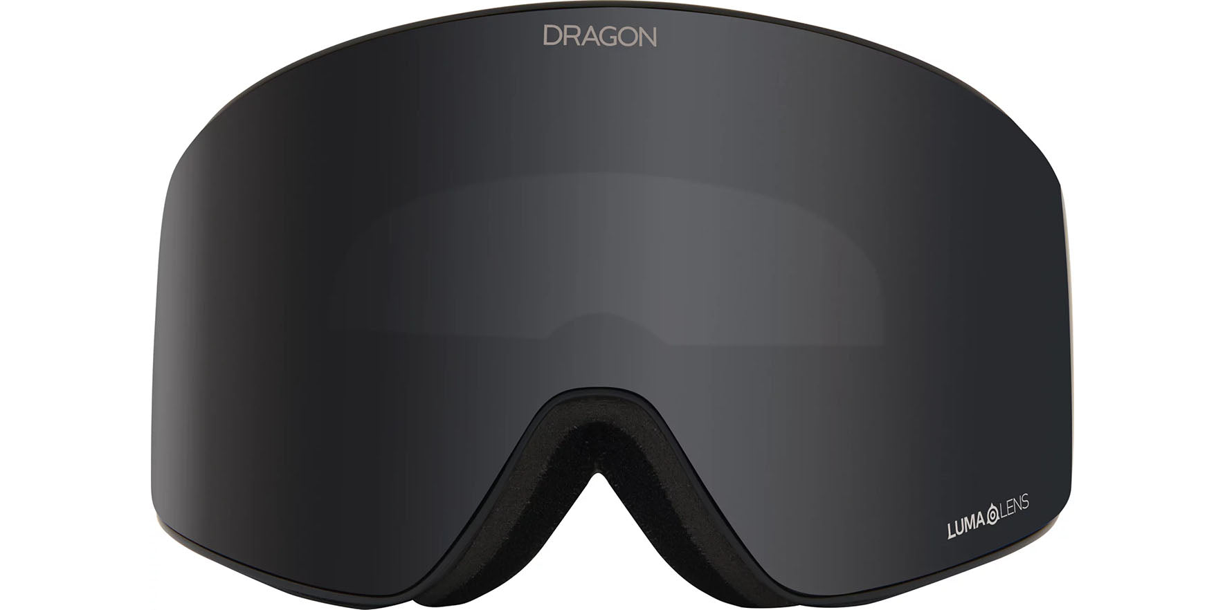 Dragon Alliance PXV LumaLens Snow Goggles w/ Bonus Lens - Eyedictive