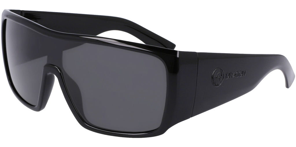 Dragon Alliance Rocker LL Wrap w/ Lumalens Lens – Eyedictive