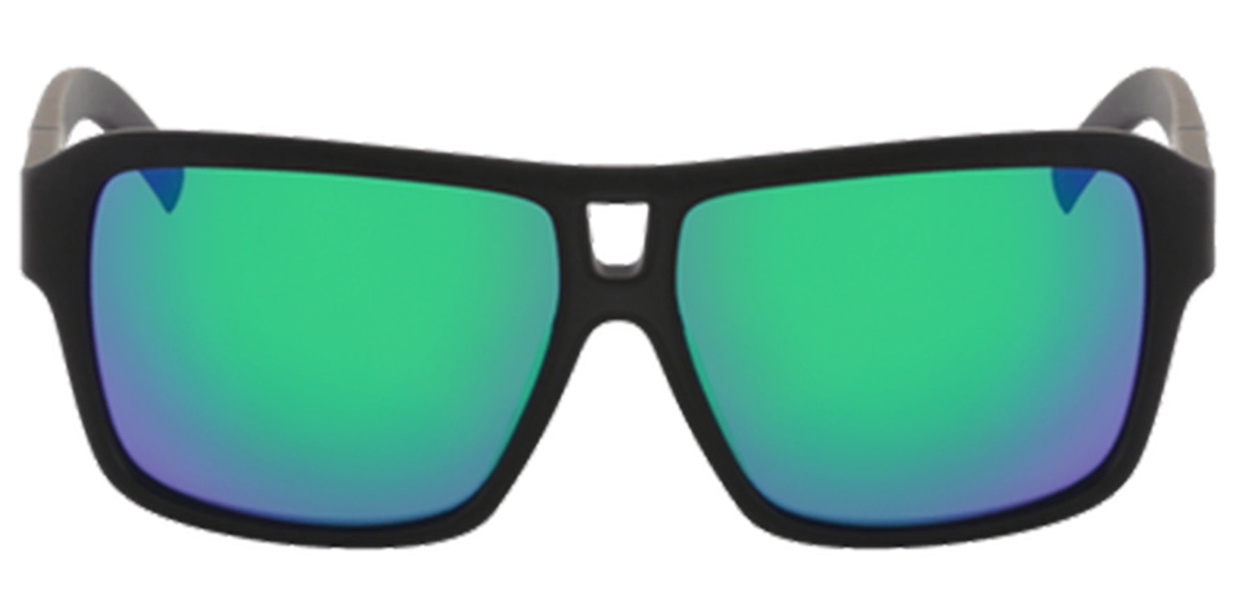 Dragon Alliance The Jam Polarized Floatable