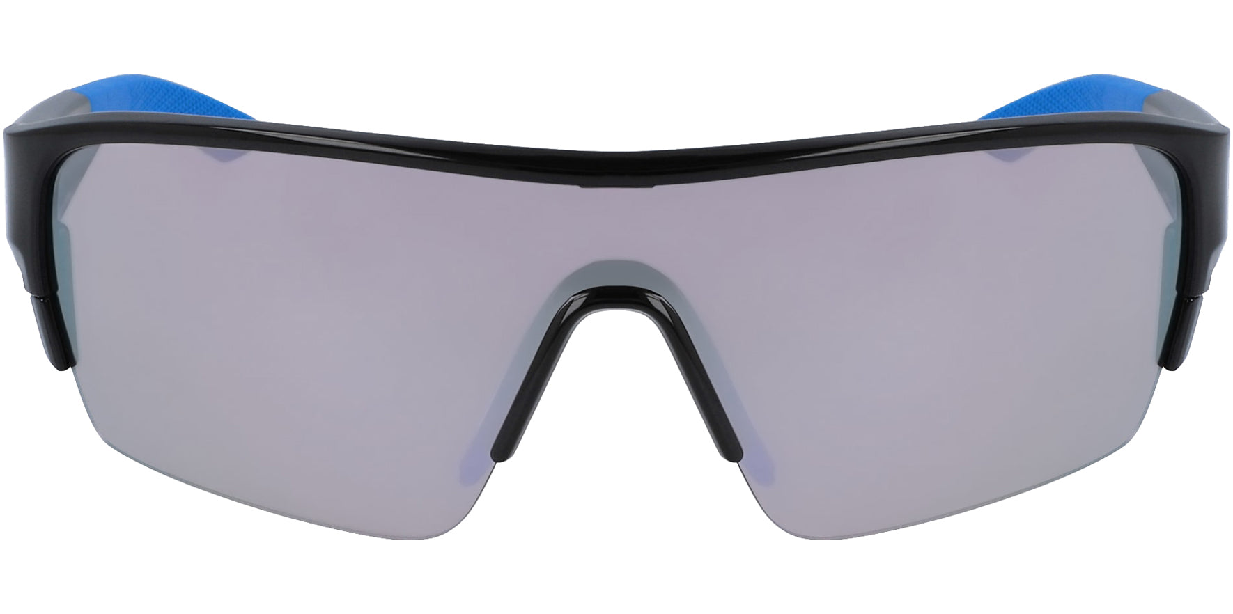 Dragon Alliance Tracer X Semi-Rimless Shield w/ Lumalens - Eyedictive