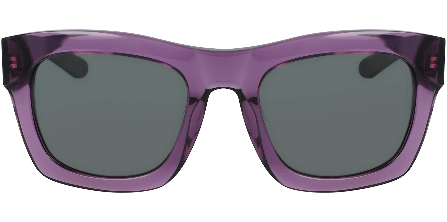 Dragon Alliance Waverly LL Polarized Square