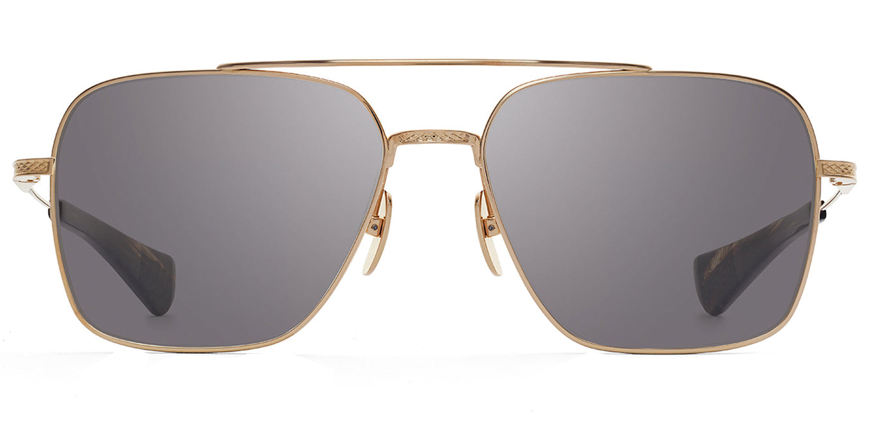 Dita Flight-Seven Titanium Navigator