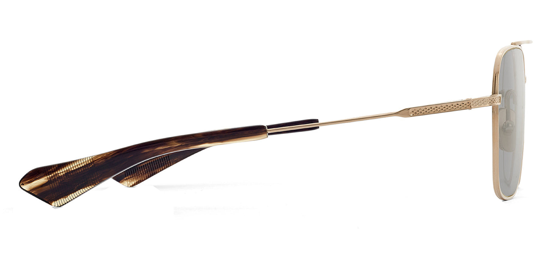 Dita Flight-Seven Titanium Navigator