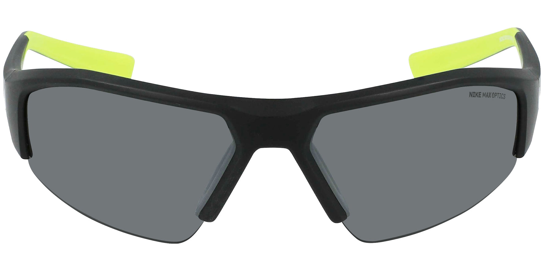 Nike Skylon Ace 22  Black Wrap w/MAX Optics - Eyedictive