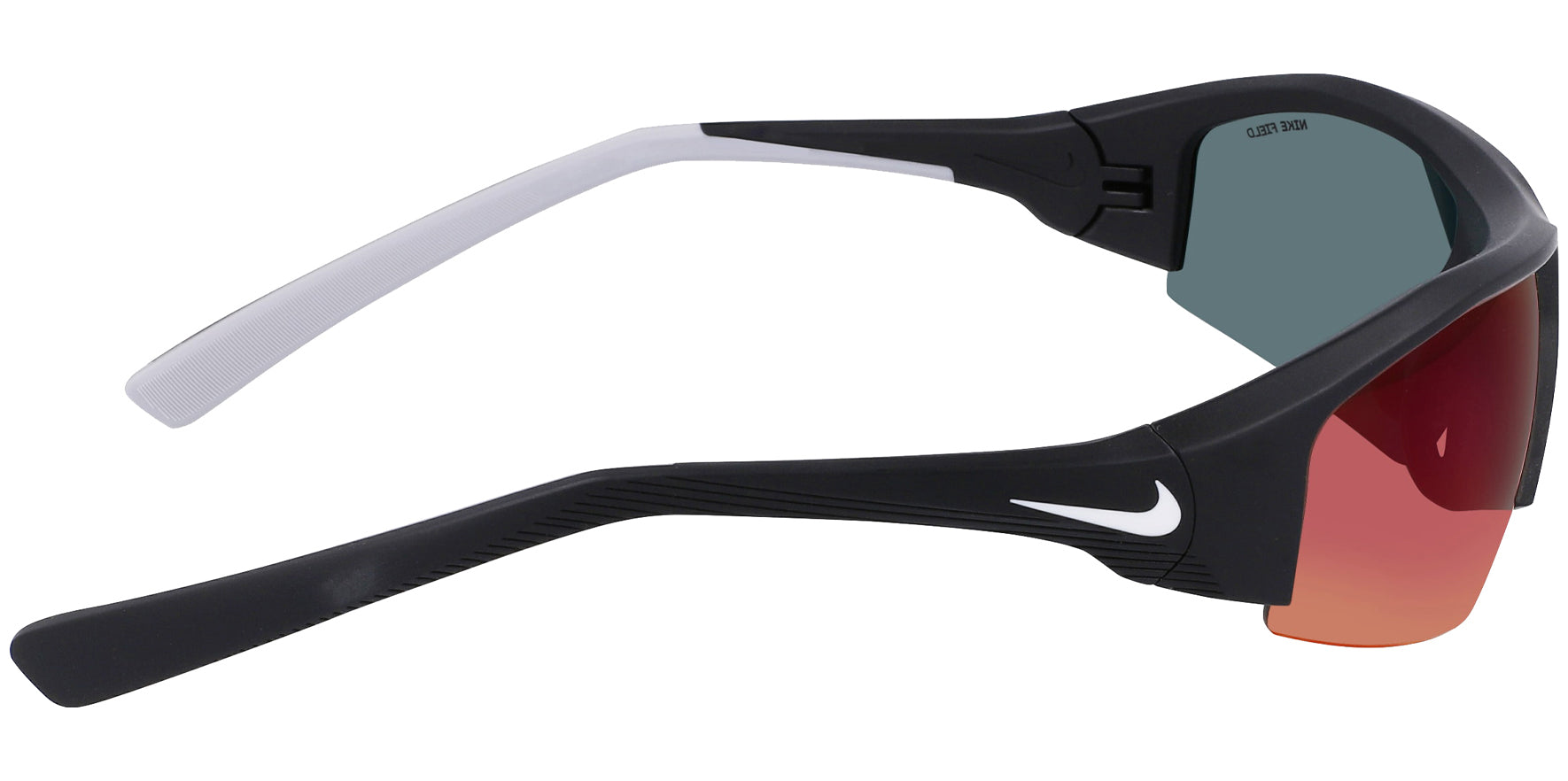 Nike Skylon Ace 22 E Matte Black Wrap - Eyedictive