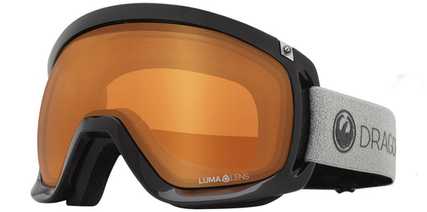 Dragon Alliance D3 OTG Photochromic Lumalens Snow Goggles – Eyedictive