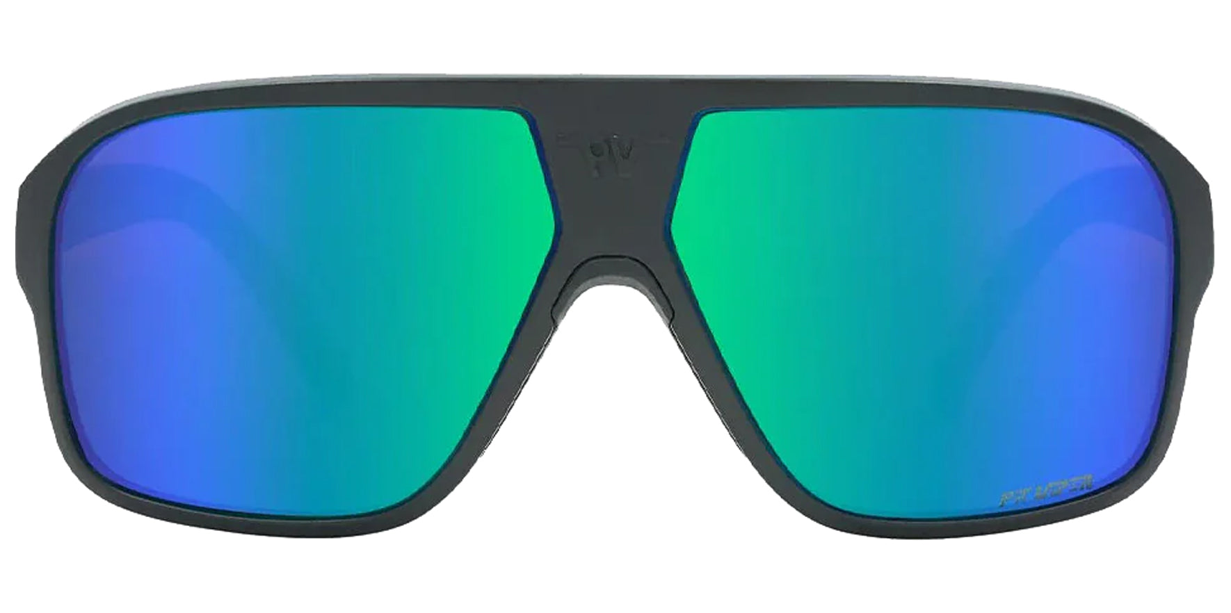 Pit Viper The Flight Optics Polarized Modern Aviator