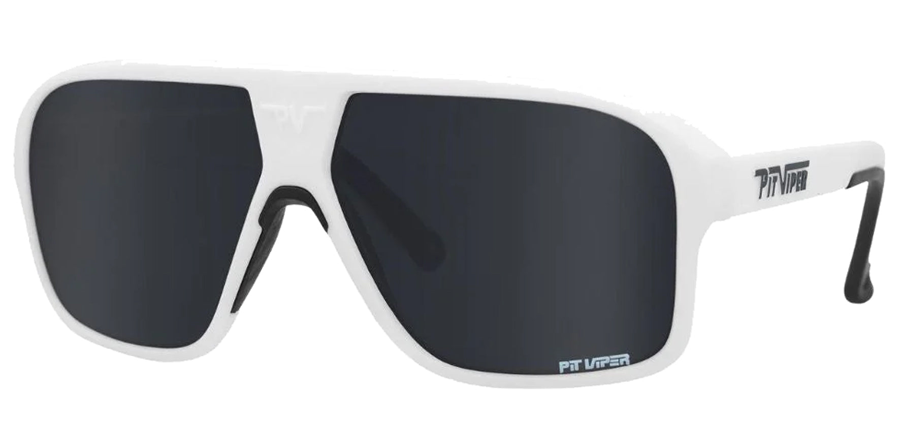 Pit Viper The Flight Optics Polarized Modern Aviator