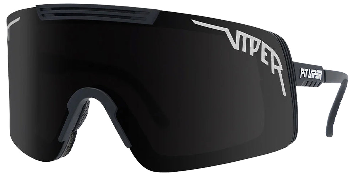 Pit Viper The Synthesizer Shield