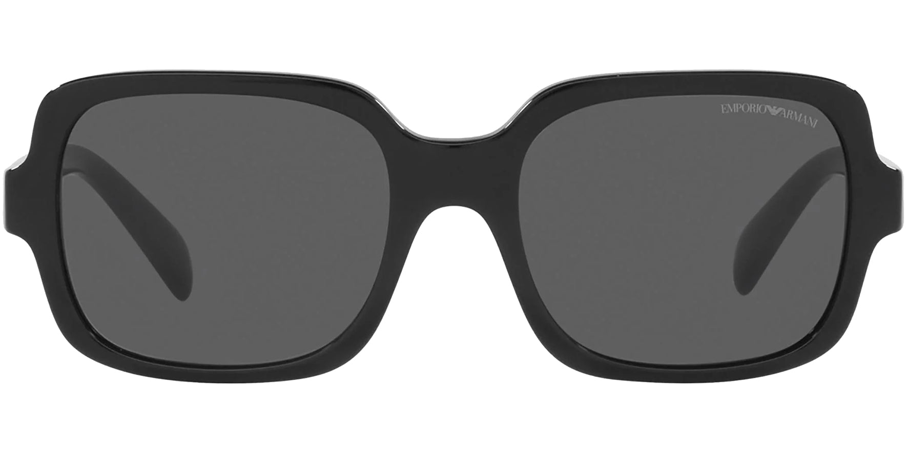 Emporio Armani Mod Style Square