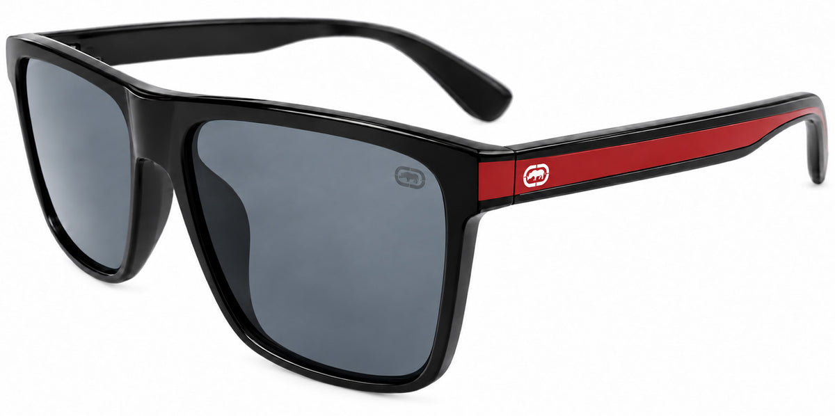 Ecko Unltd. Lightweight Rectangle Sport