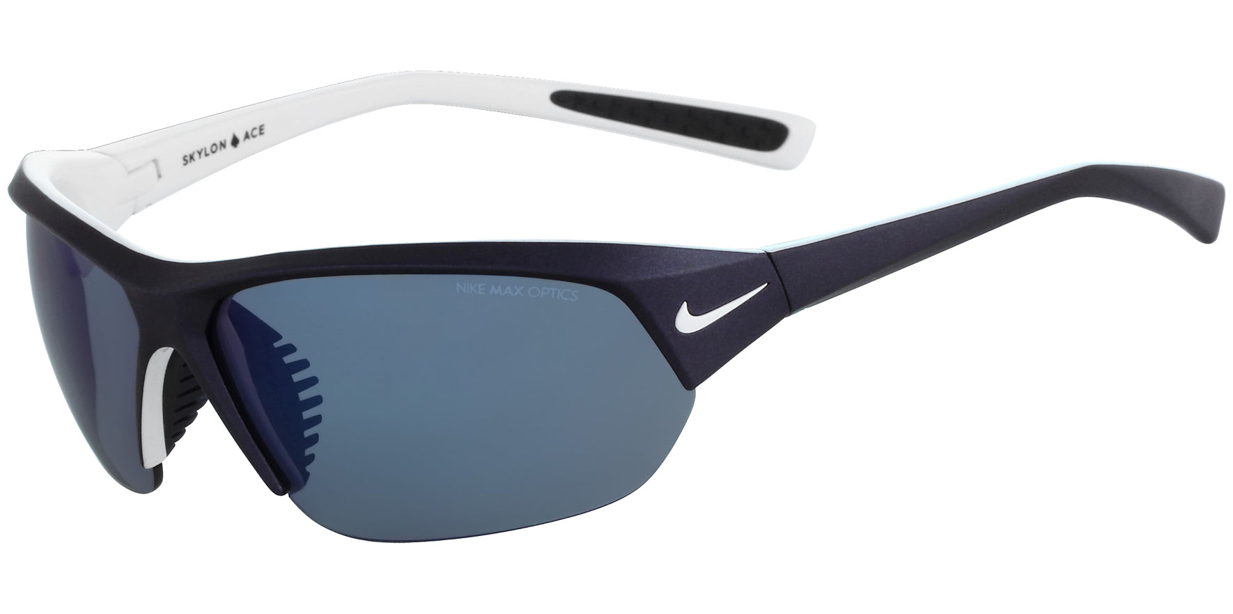 Nike Skylon Ace MAX Optics Semi-Rimless Wrap