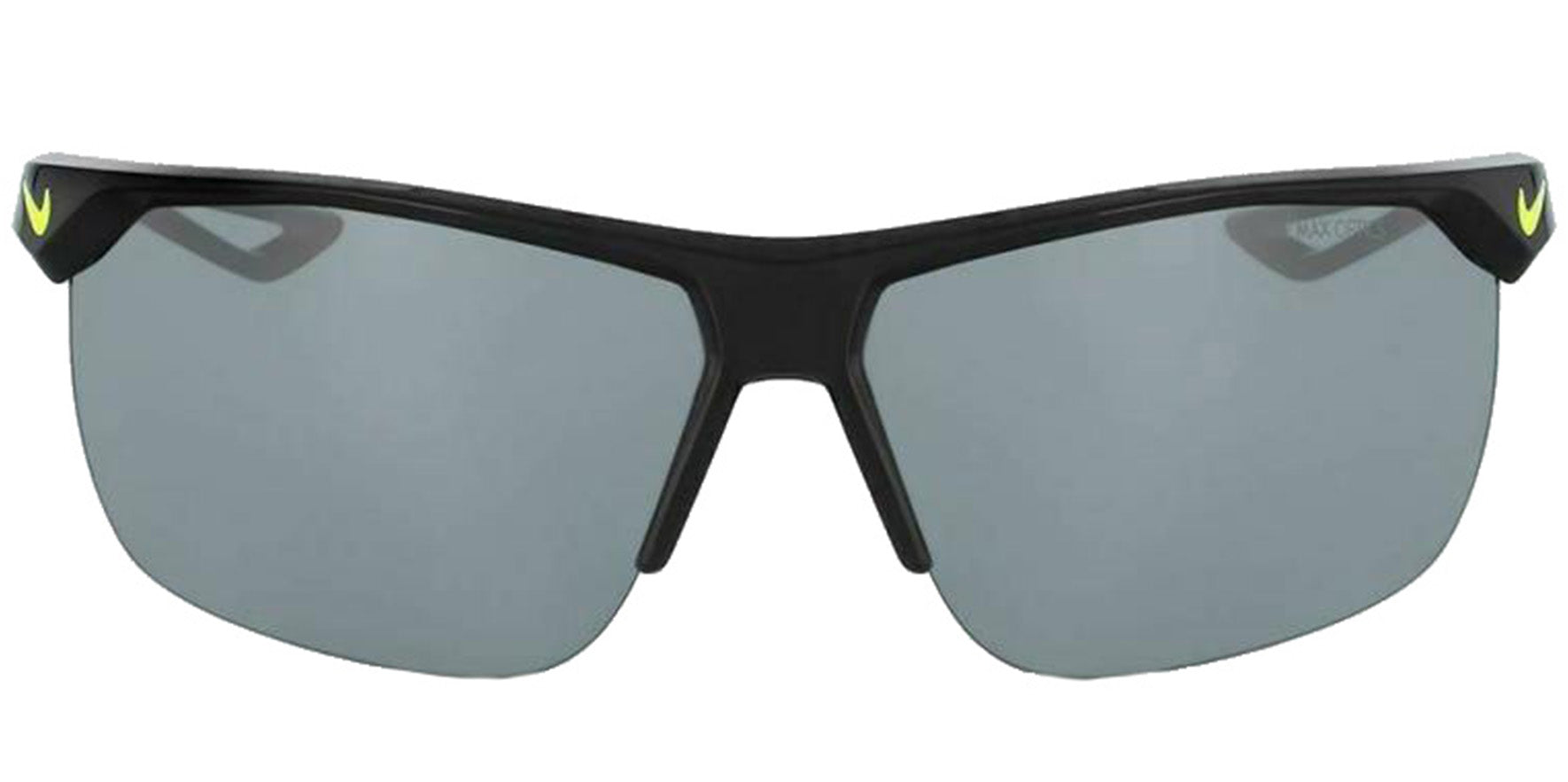 Nike Trainer Max Optics Semi-Rimless Sport Wrap