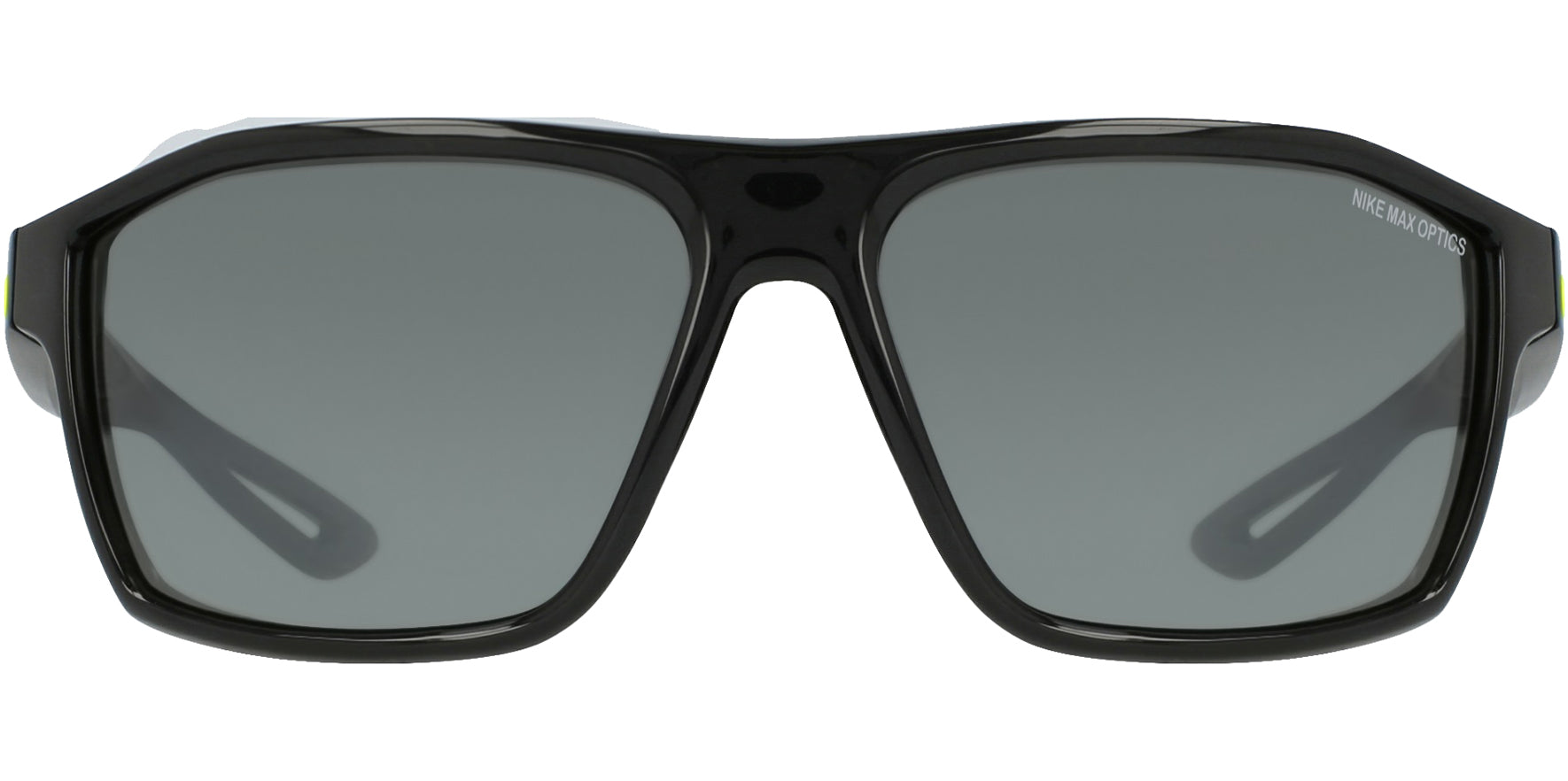 Nike Legend Square Sport w/Max Optics - Eyedictive