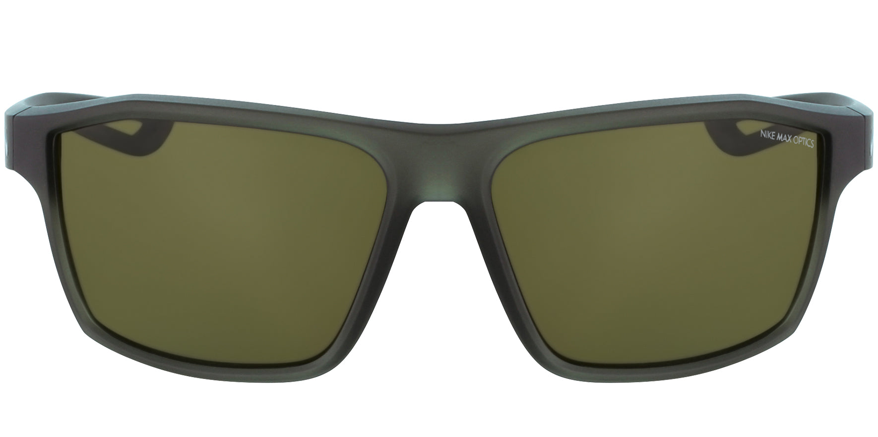 Nike Legend Square Sport w/Max Optics - Eyedictive