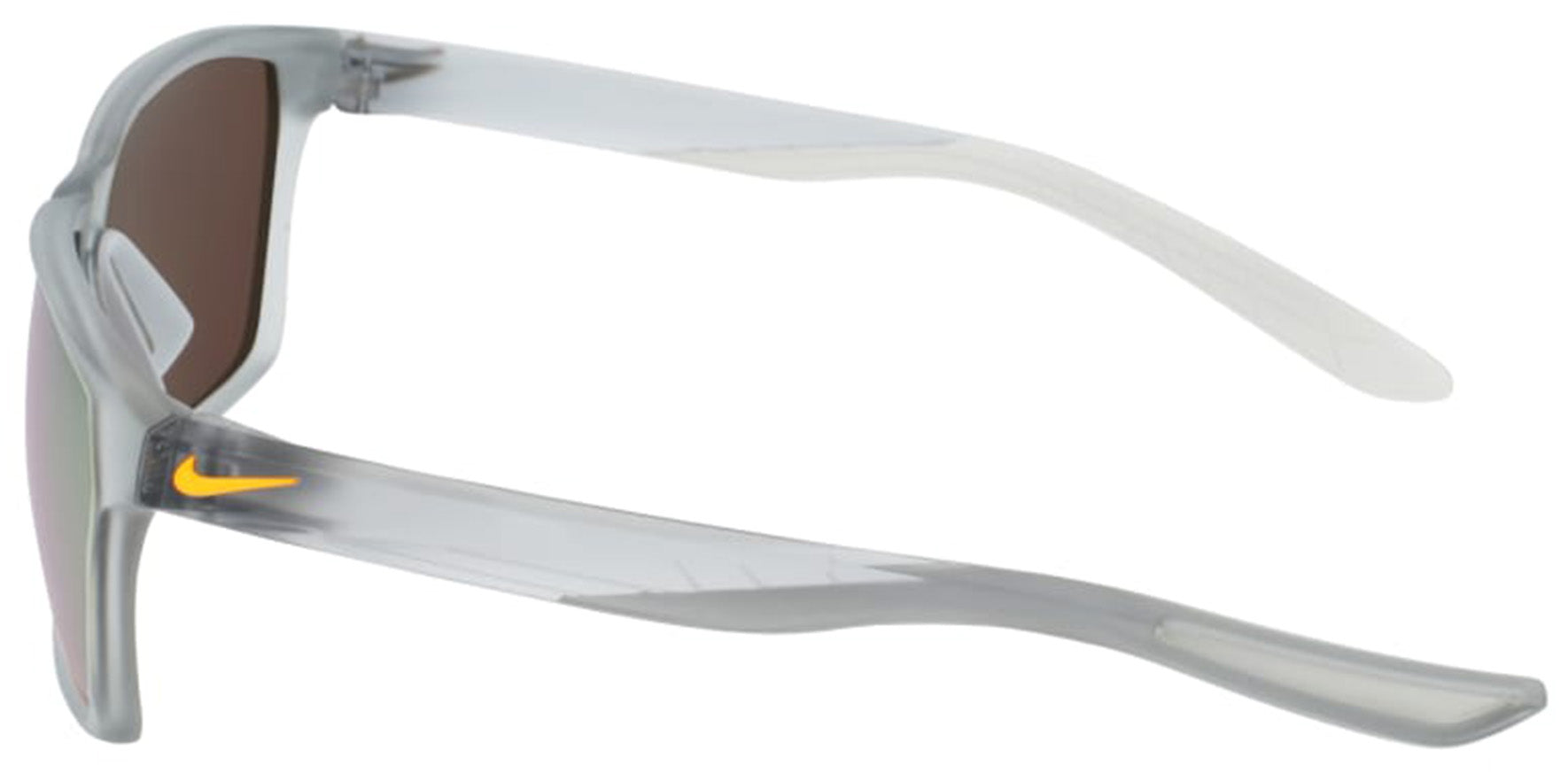 Nike Maverick Modern Square Sport w/ Mirror Lens