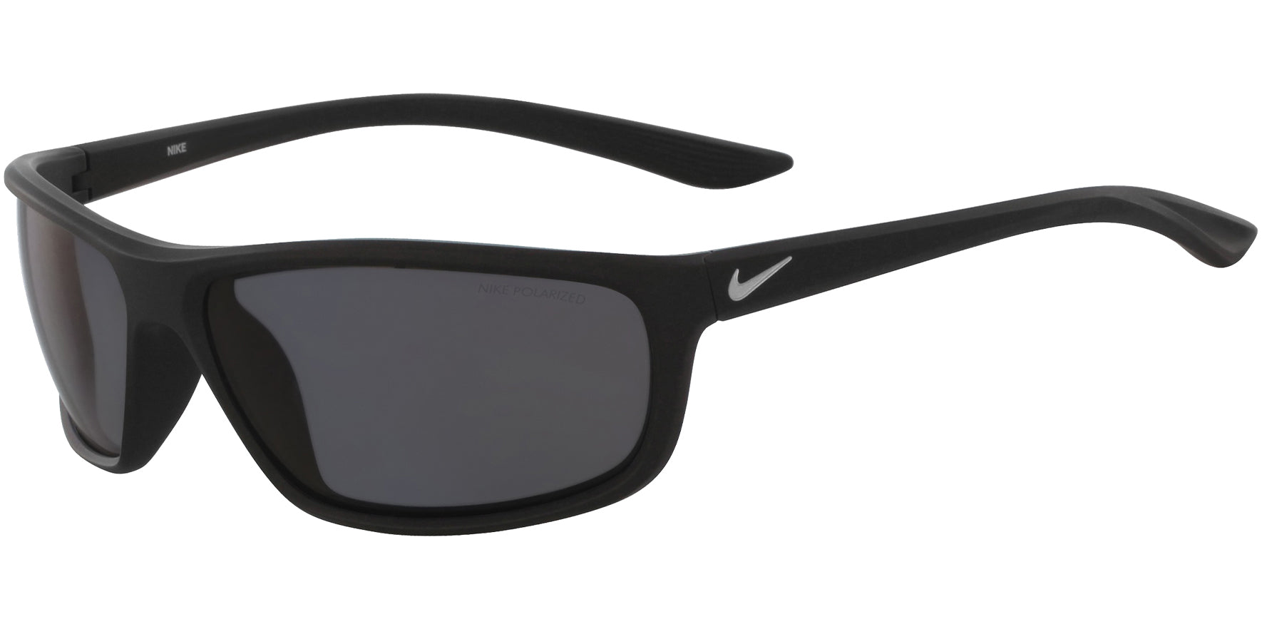 Nike Rabid Polarized Sport Wrap
