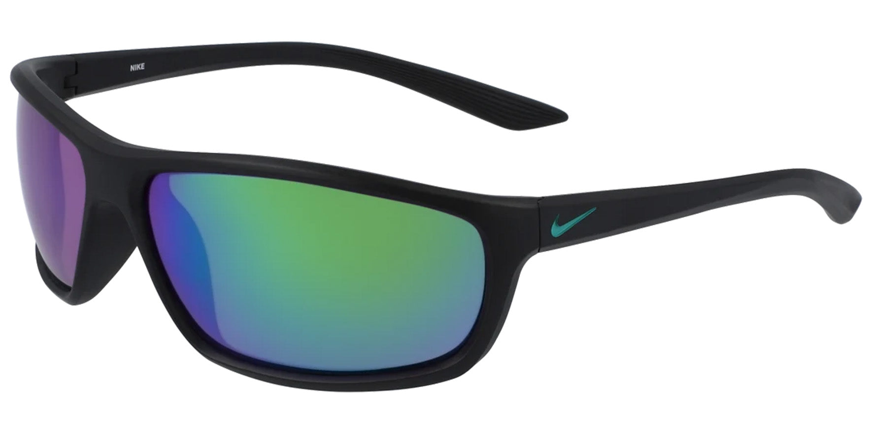 Nike Rabid Polarized Sport Wrap
