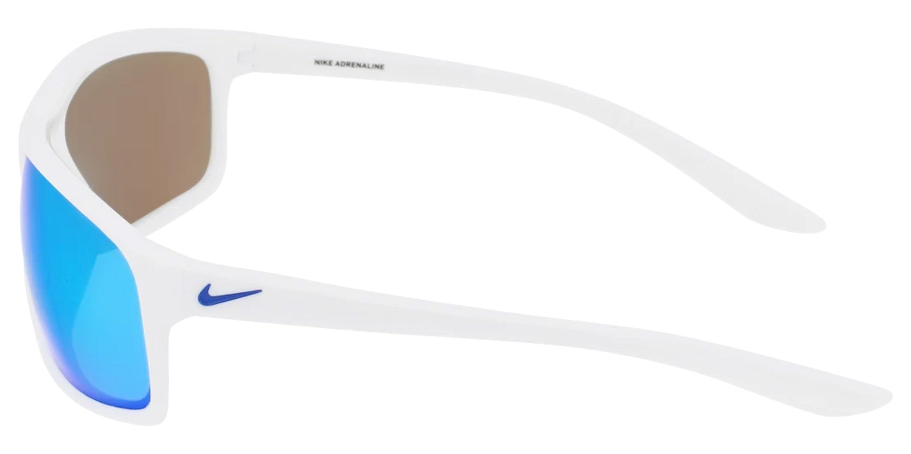 Nike Adrenaline M Sport Wrap