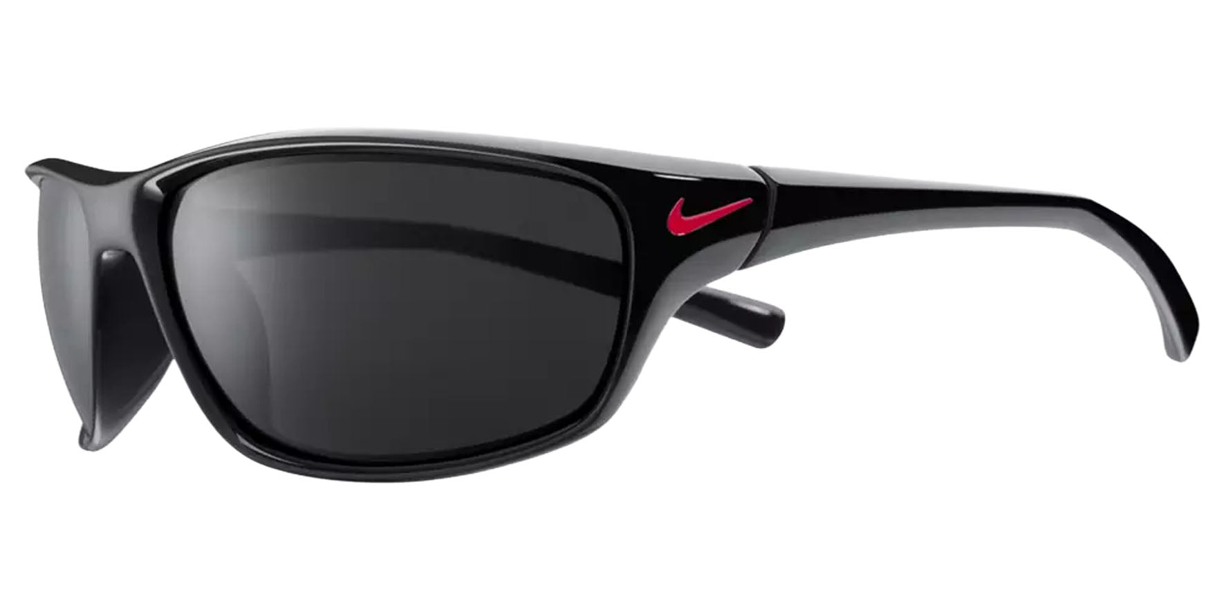 Nike Rabid Slim Temple Sport Wrap
