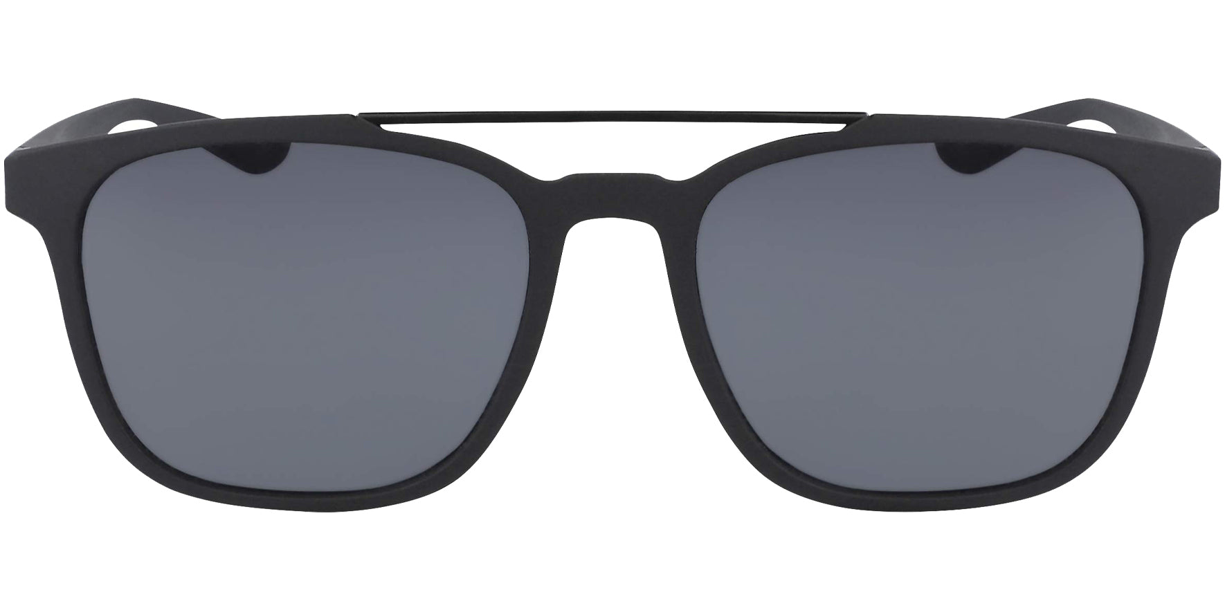 Nike Windfall Brow-Bar Square Sport