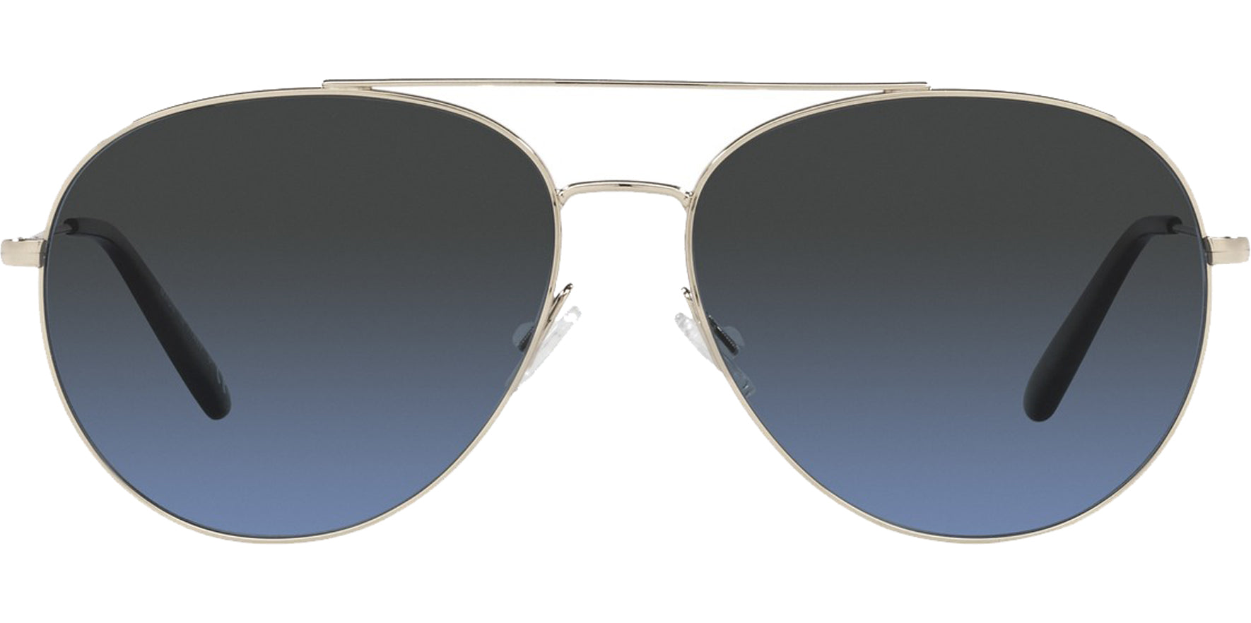 Oliver Peoples Airdale Polarized Sunglasses - Eyedictive