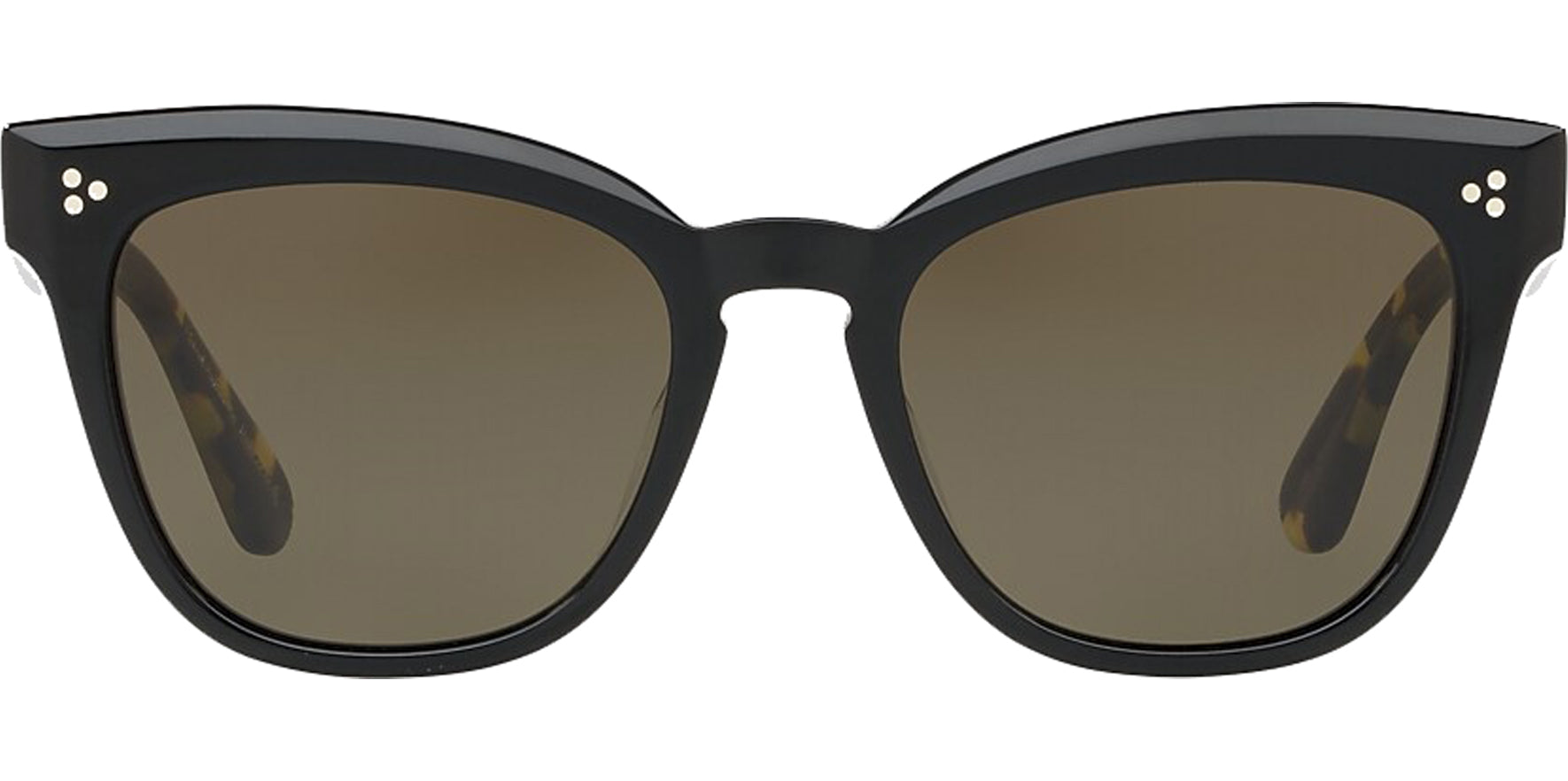 Oliver Peoples Marianela Cat Eye - Eyedictive