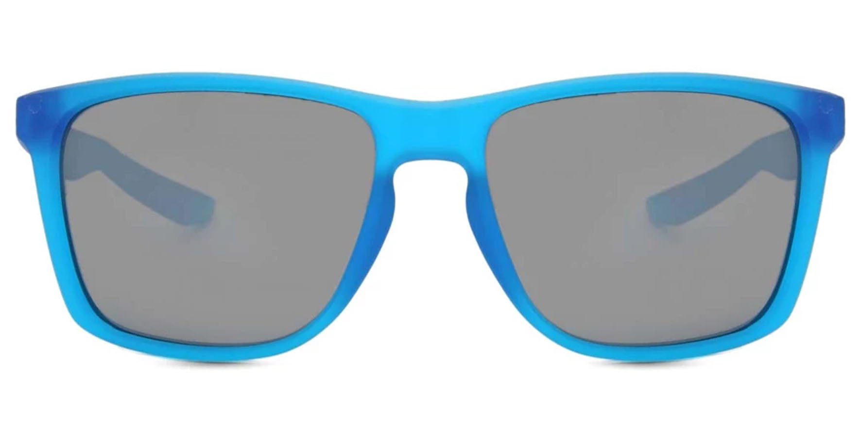 Nike Fortune Rectangle w/ Mirror Lens