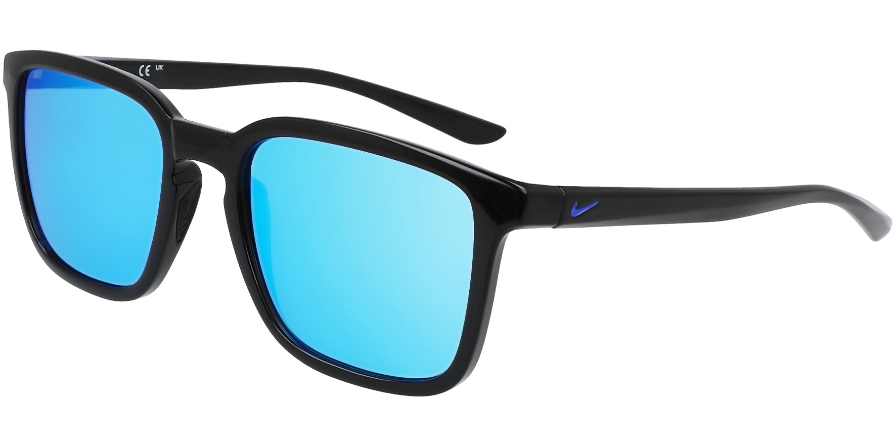 Nike Circuit Team Square w/ Mirror Lens