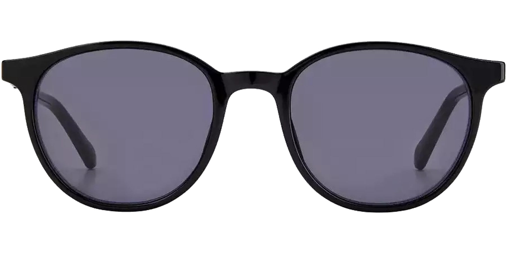 Fossil Black Classic Pantos - Eyedictive