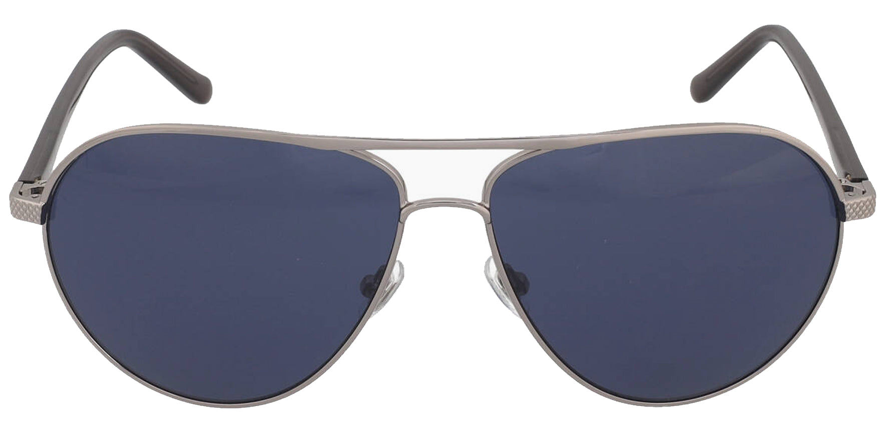 Fossil Ruthenium Classic Aviator - Eyedictive