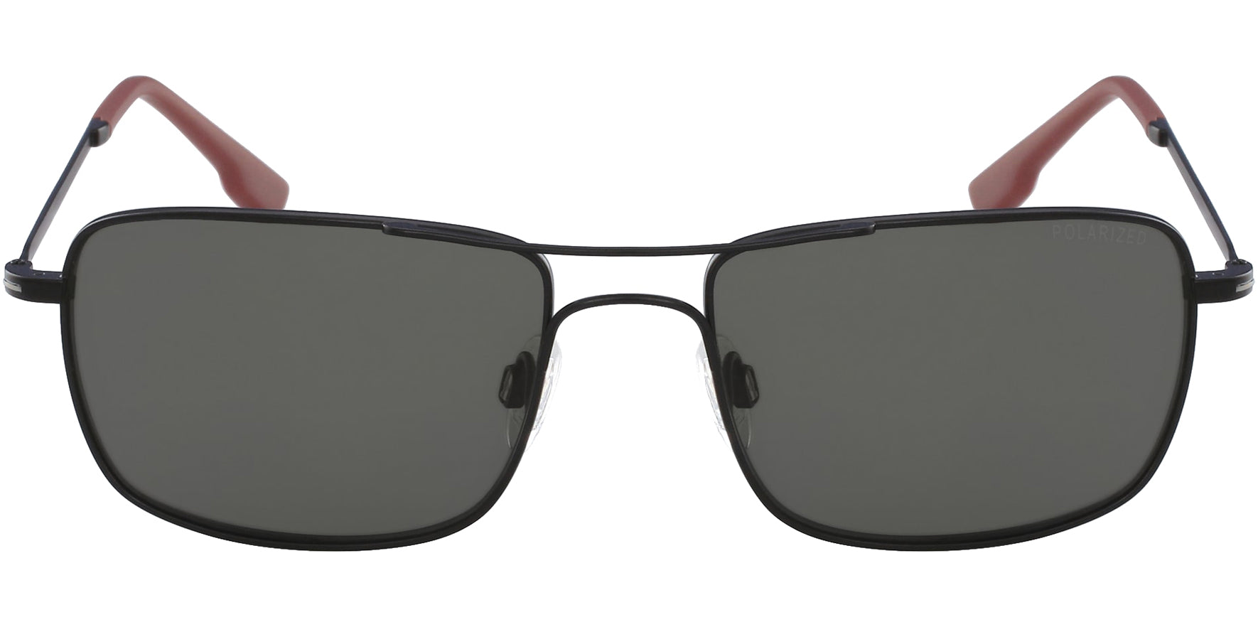 Flexon Polarized Navigator made w/ Memory Metal - Eyedictive