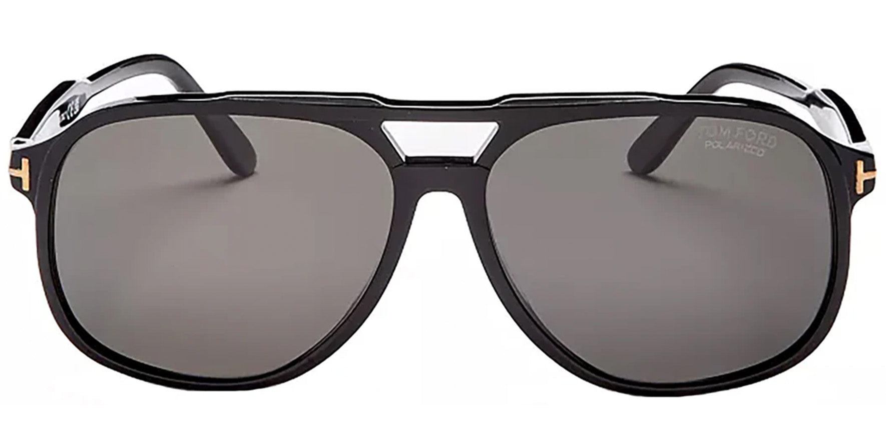 Tom Ford Raoul Polarized Navigator