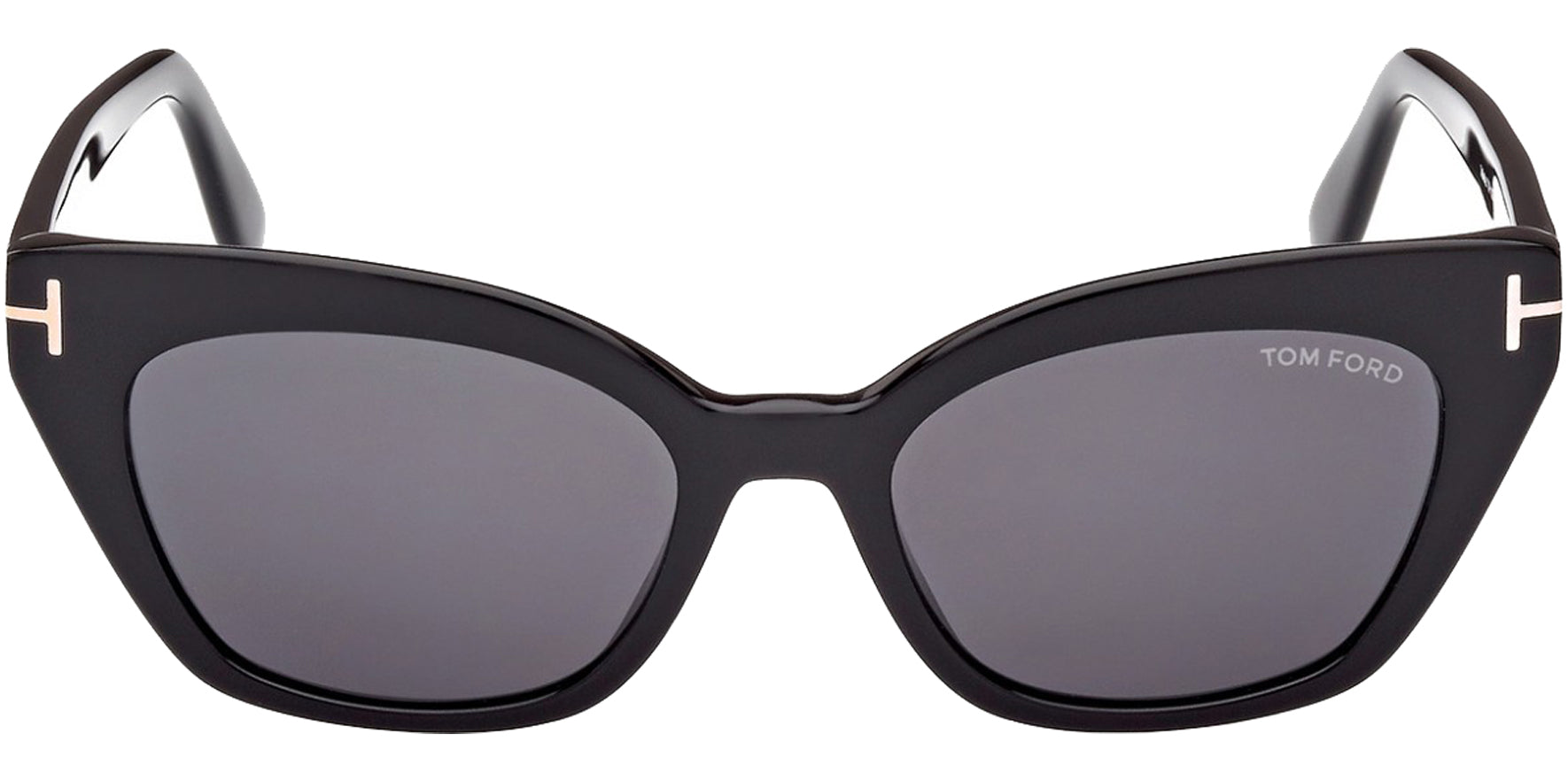 Tom Ford Juliette Cat-Eye