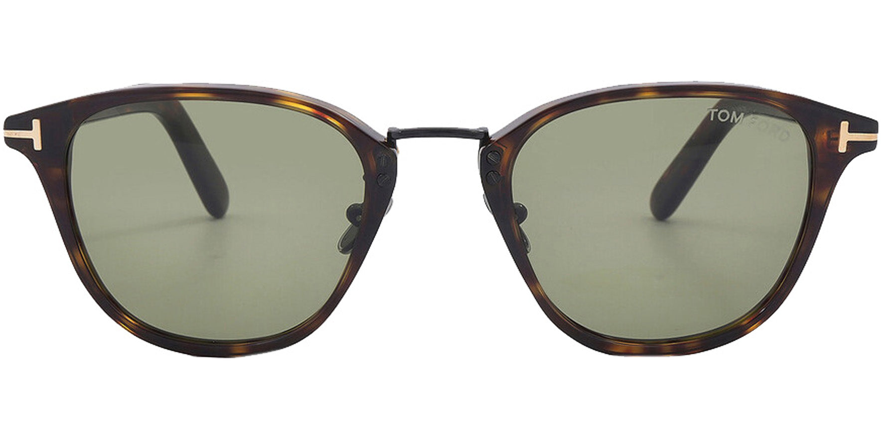 Tom Ford Vintage Style Pantos