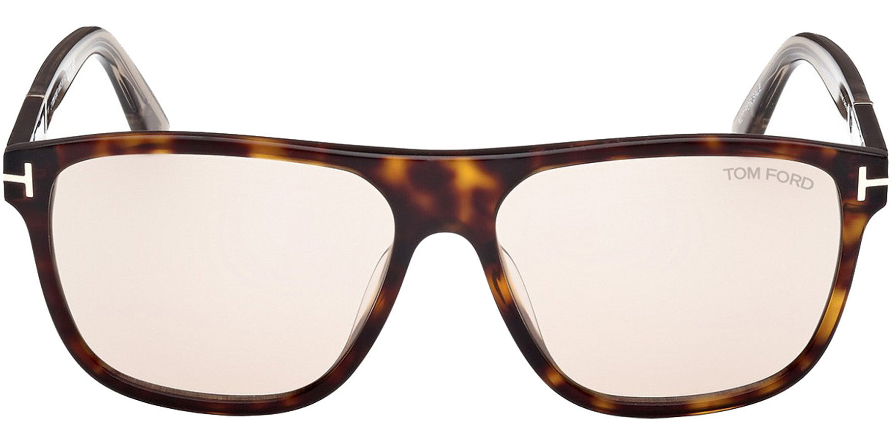 Tom Ford Frances Square