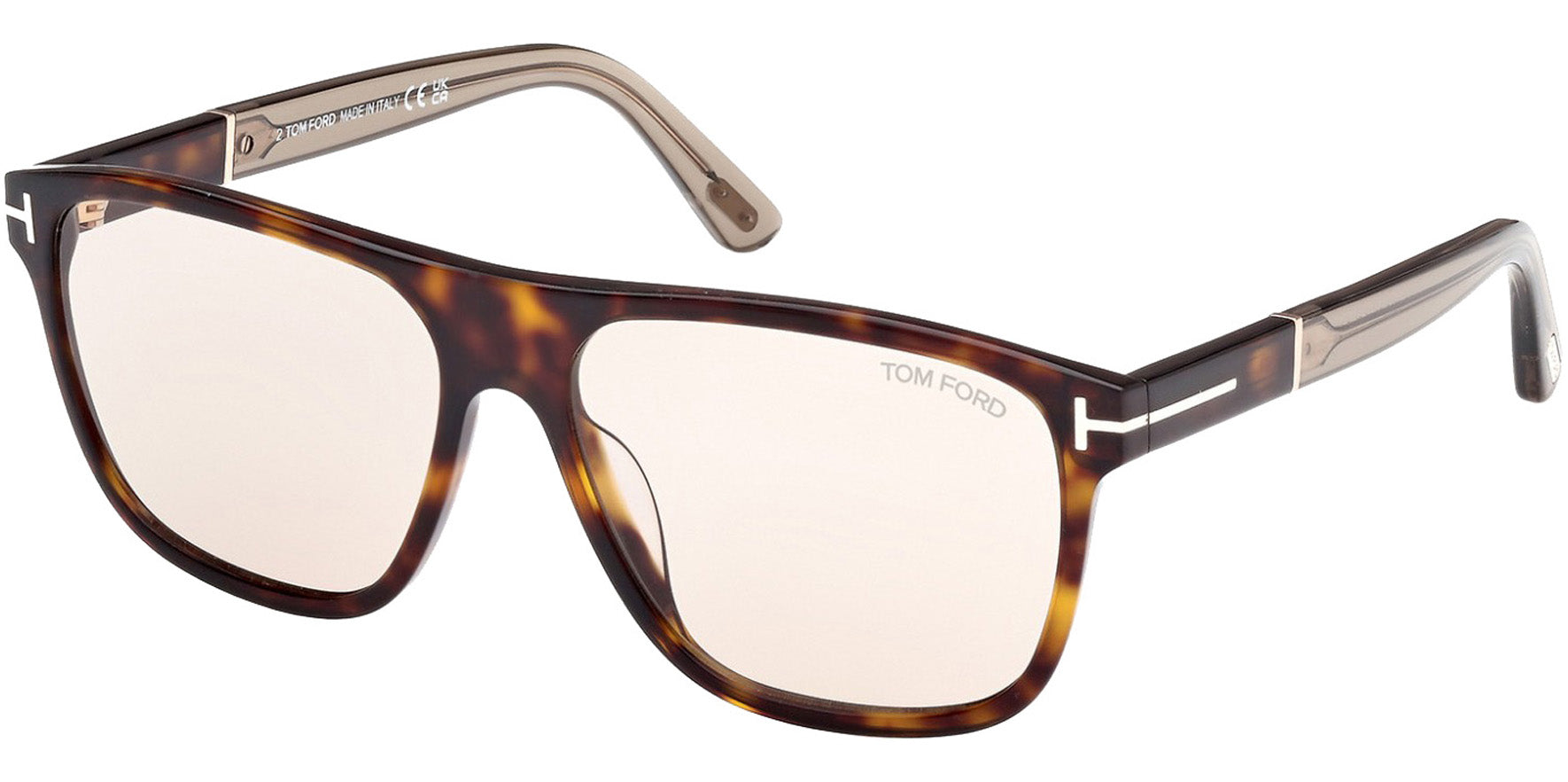 Tom Ford Frances Square